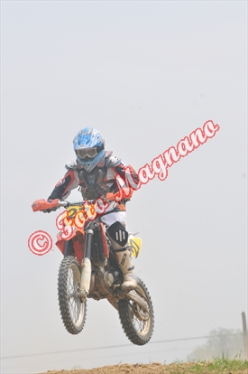 DSC_4507.jpg